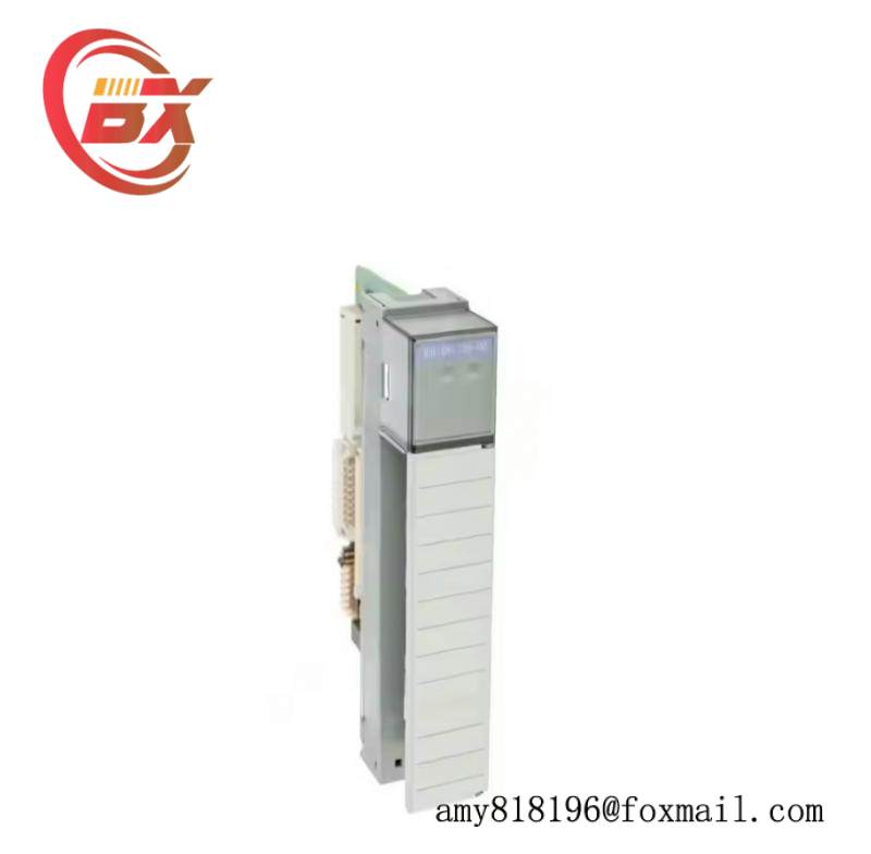 SIEMENS 6SL3330-6TE37-3AA3 Smart Line Module