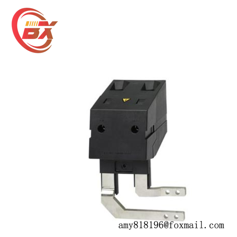 SIEMENS 6SL3 162-2BM00-0AA0 SINAMICS DC LINK RECT