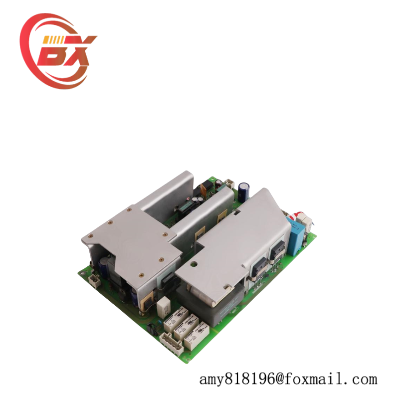 SIEMENS 6SL3 224-0BE17-5UV0 Inverter Drive