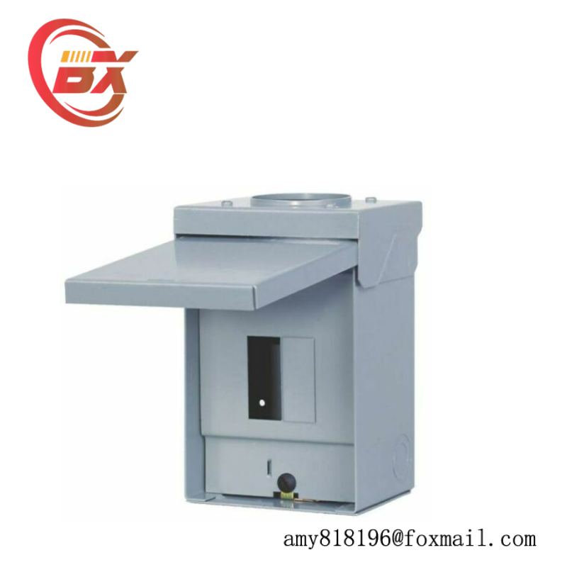 SIEMENS 6SL3 352-6TG41-3AA3 CIB