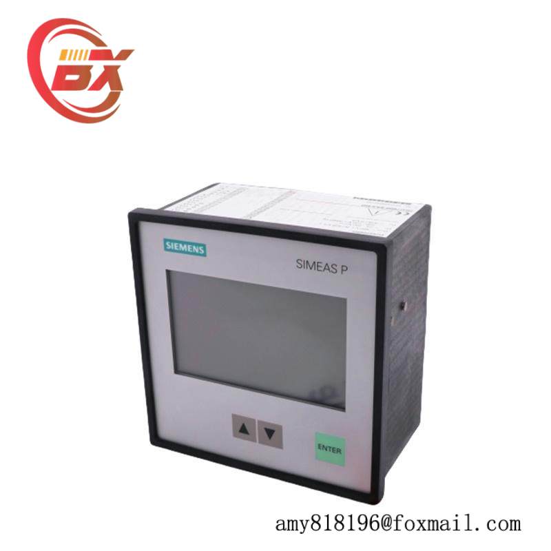 SIEMENS 6SN1118-0NJ01-0AA01 Control Unit