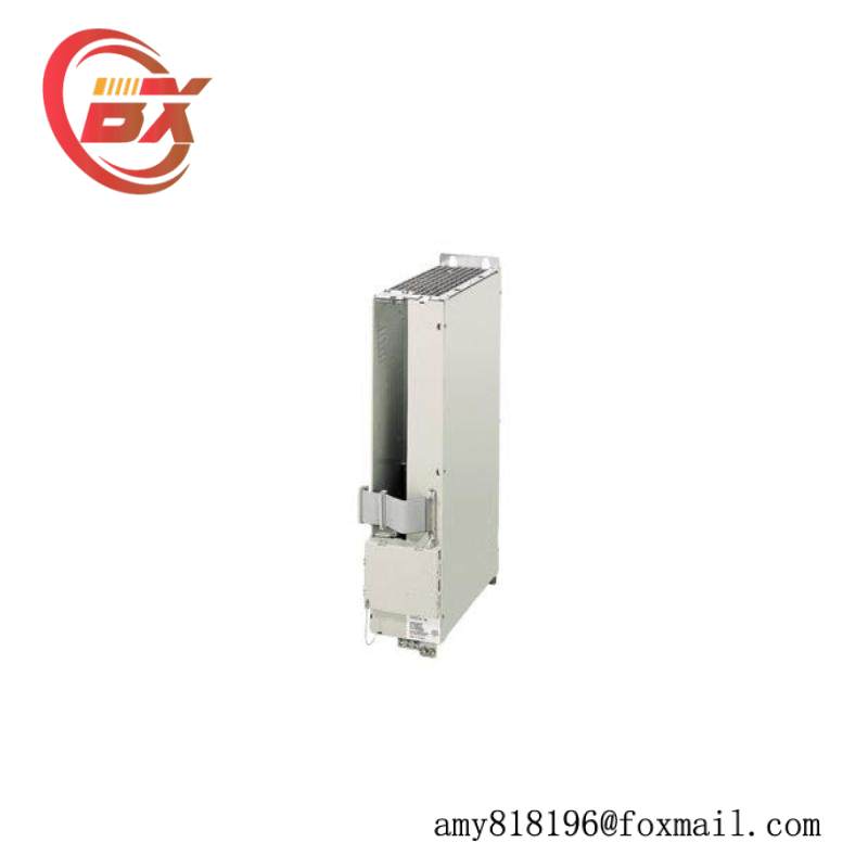 SIEMENS 6ES7151-3AA23-0AB0