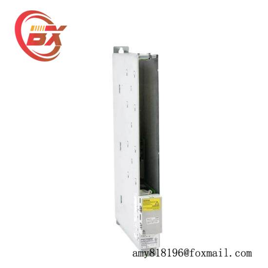 6SN1123-1AA00-0BA1  Siemens Power Module