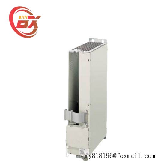 6SN1123-1AA00-0CA2  Siemens Power Module