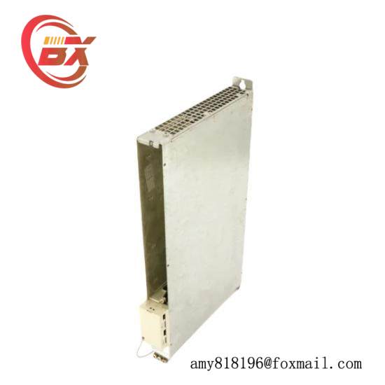 6SN1123-1AA00-0HA1  Siemens Power Module