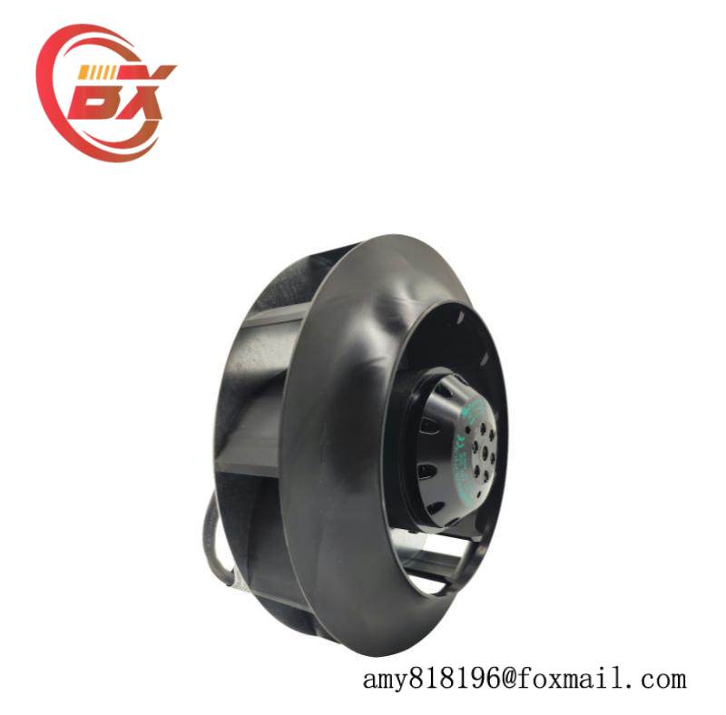 SIEMENS 6SY7010-7AA01 Temperature sensor