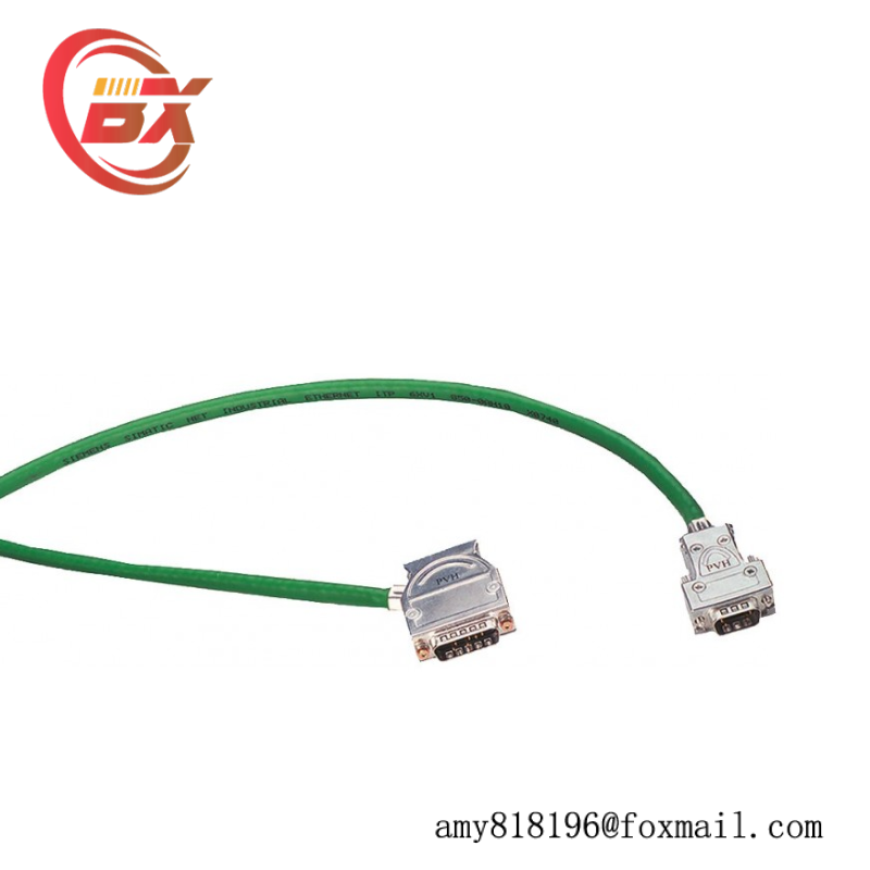 AB 2711P-B6M20D PanelView Plus 600 Grayscale Key/Touch