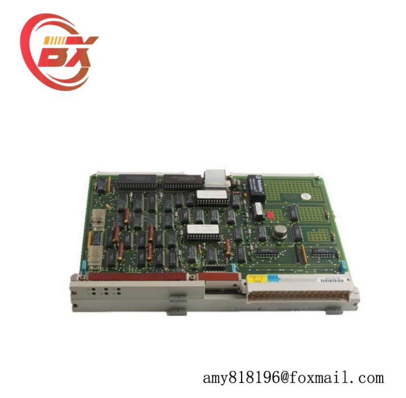 SIEMENS 700-443-0TP01 S7-TCP/IP 200-8000-01 Ethernet interface