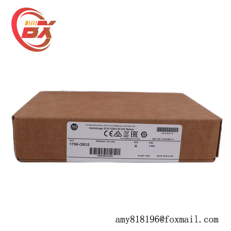 AB 700-HLT-12 Terminal Block