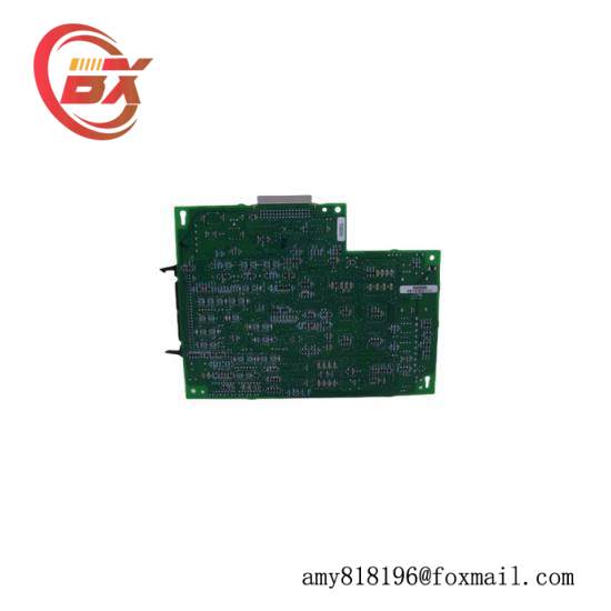 74101-774-54 1336T-MCB-SP518 Drive Board