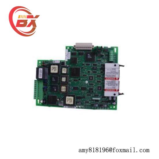 74101-954-53 1336T-GT3EN 1336T-LM3EN PCB Cirvuit Board