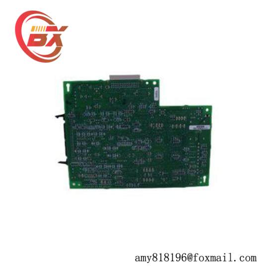 74101-954-53 1336T-GT3EN 1336T-LM3EN PCB Cirvuit Board