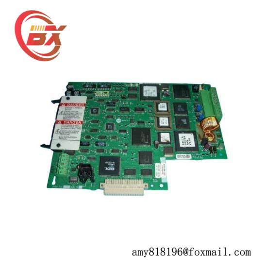 74101-954-53(1336T-GT3EN) PCB CIRCUIT BOARD