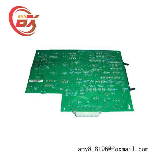 74101-954-53(1336T-GT3EN) PCB CIRCUIT BOARD