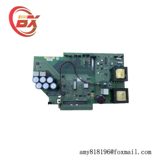 74102-363-51 power board