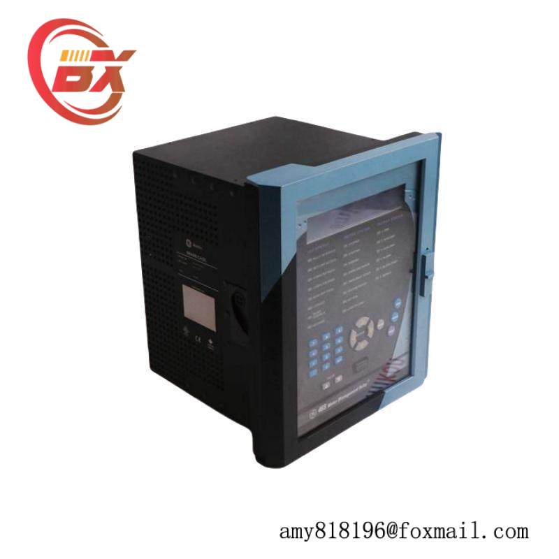 GE Multilin 745-W2-P15-G5-HI-A-L-R-E-H