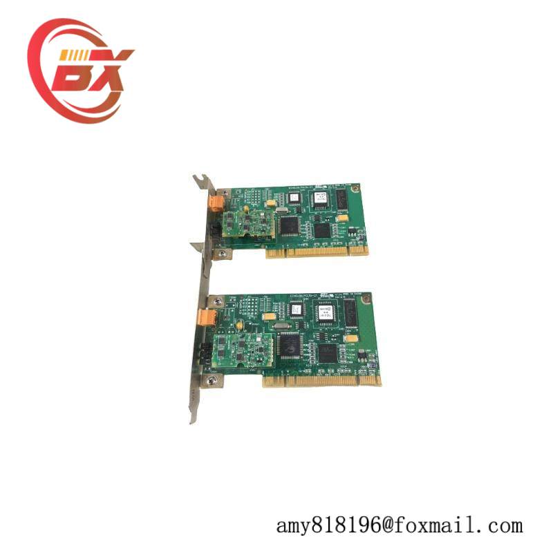 ECHELON 74503R PCI Net Work Adapter