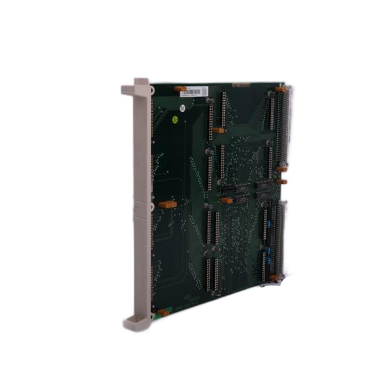 7AC020.9 37430185288