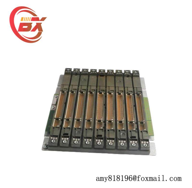 SIEMENS 7KG6000-8AE/CC PLC module