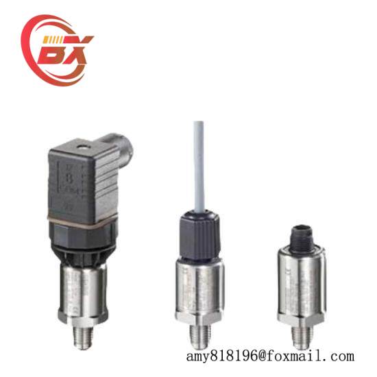 7MF1567-3BD00-1AA1  Siemens