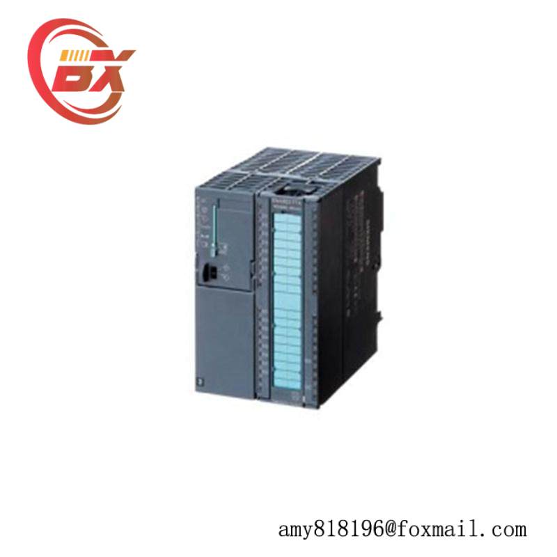 SIEMENS 7MH4 900-2AA01 Weighing Module