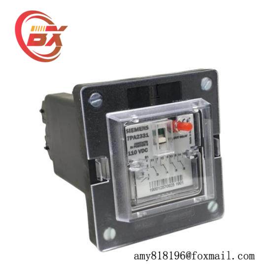 Siemens 6FX1111-0AJ02