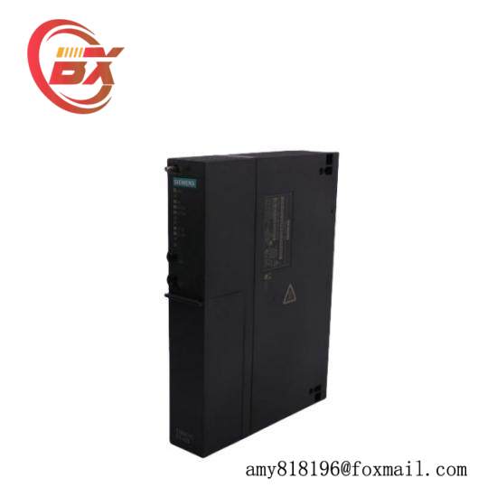 7TM3401-3/CC  Siemens