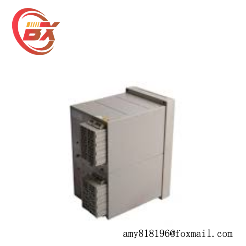 SIEMENS 7UT5121-4CB01-0AA0/LL Differential Protection