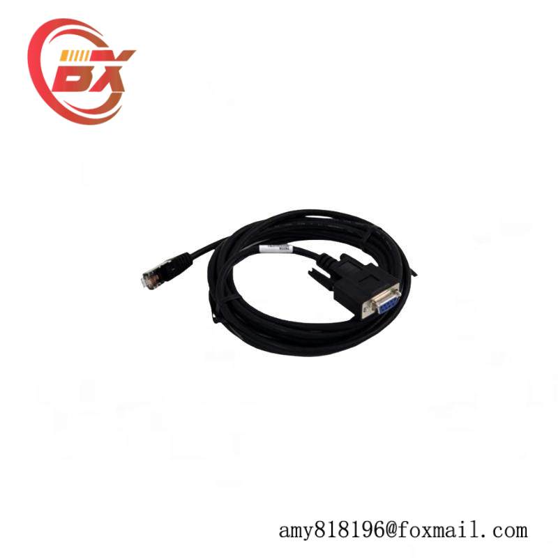 GE 8002-CC-85 Extension Cable