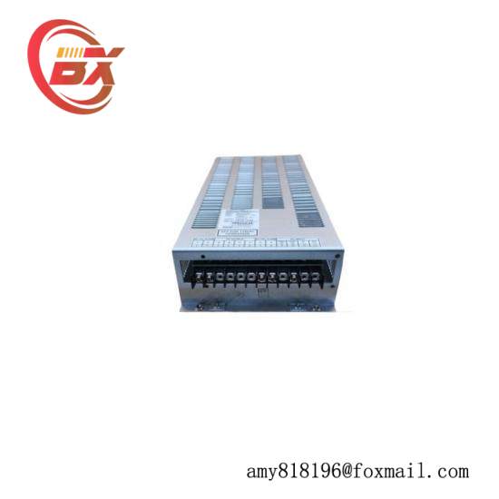80026-088-01-R Power Supplies