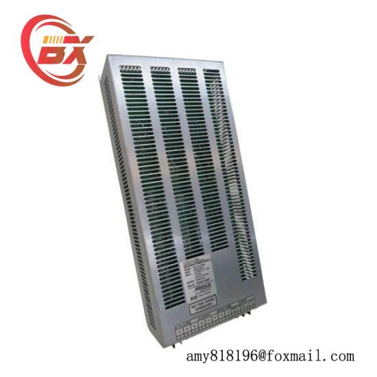 80026-088-01 Power Supply
