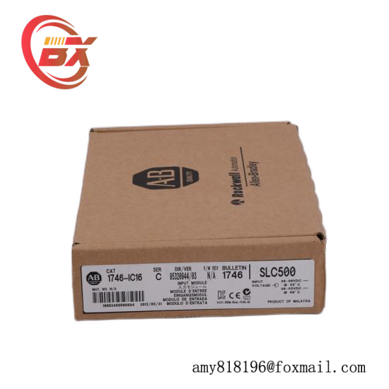 80026-172-23-R Power Supply