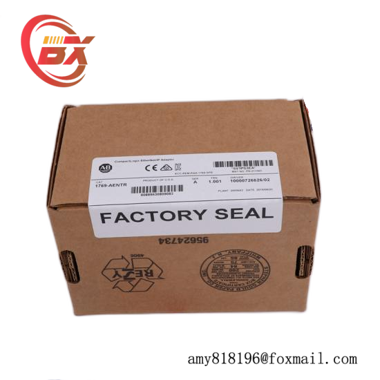 80026-172-23-R Power Supply