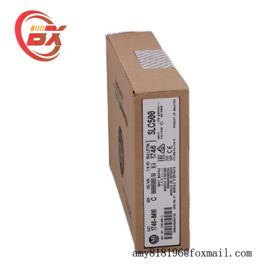 80026-172-23-R Power Supply
