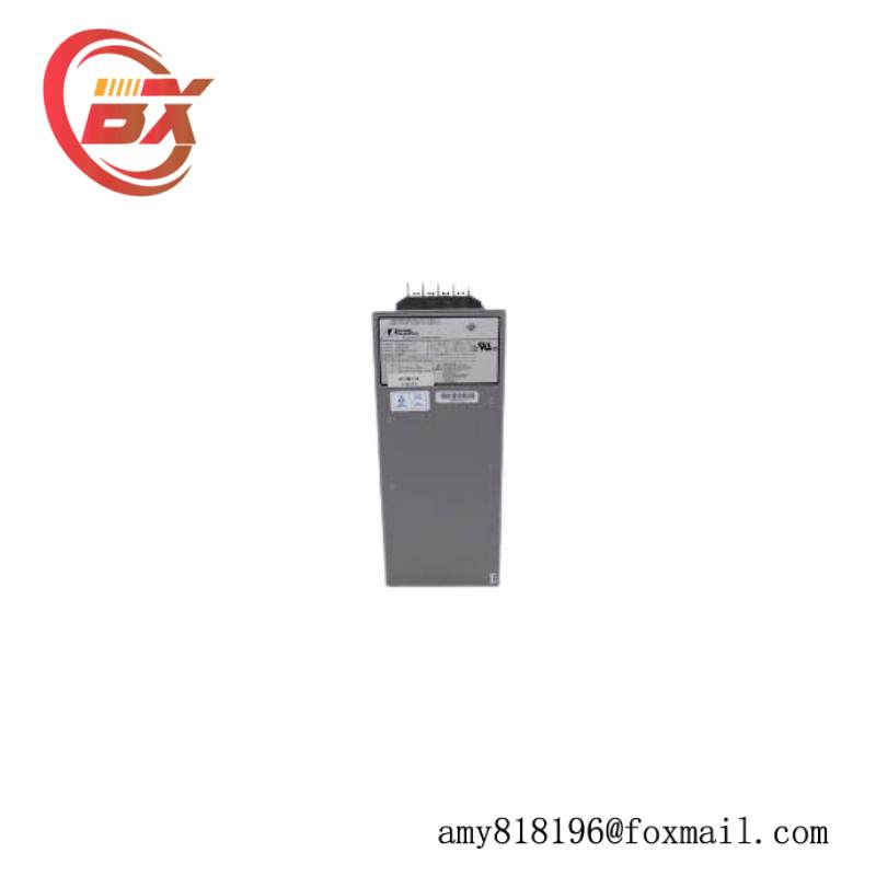  80026-524-01-R