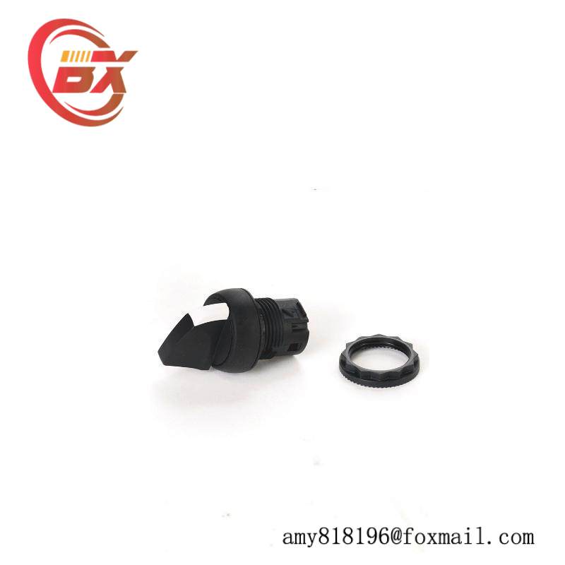 AB 800XP-SM32 Standard Orientation
