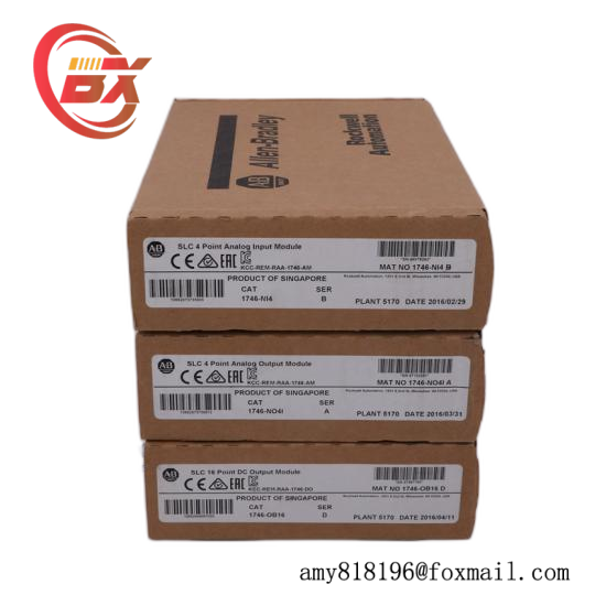 80190-380-02-R Brand New