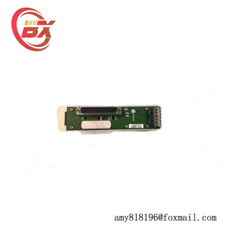 GE 8021-CE-LH contactor with an AC/DC coil