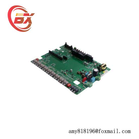 803624-093A/0-63000-100 Tachometer Interface Card