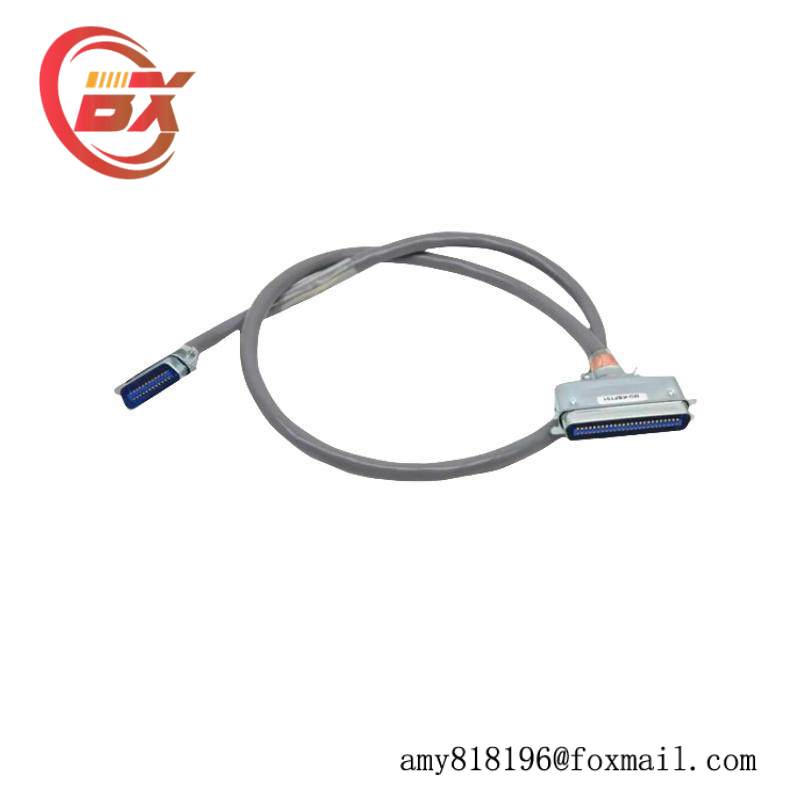 GE IS200LSGIH1APR