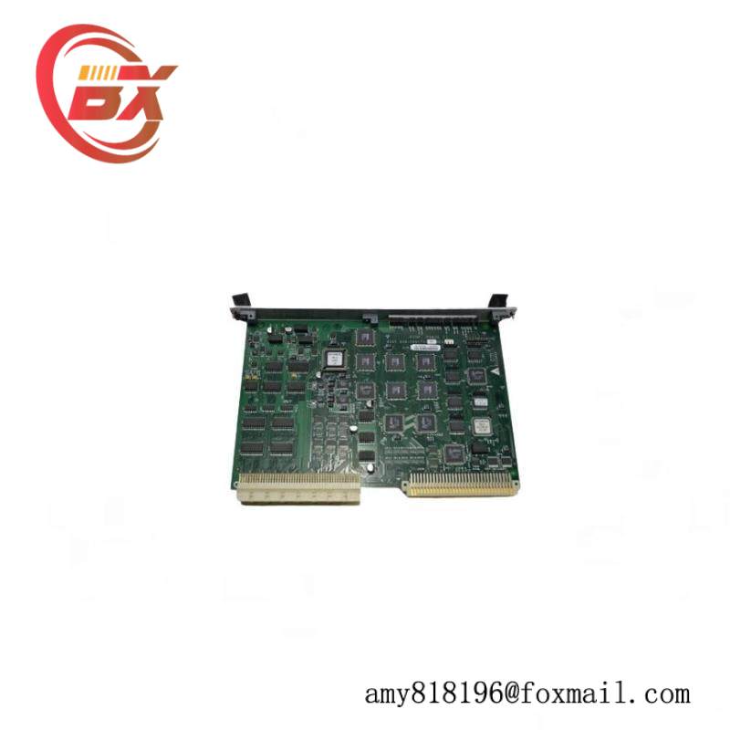 LAM 09100039