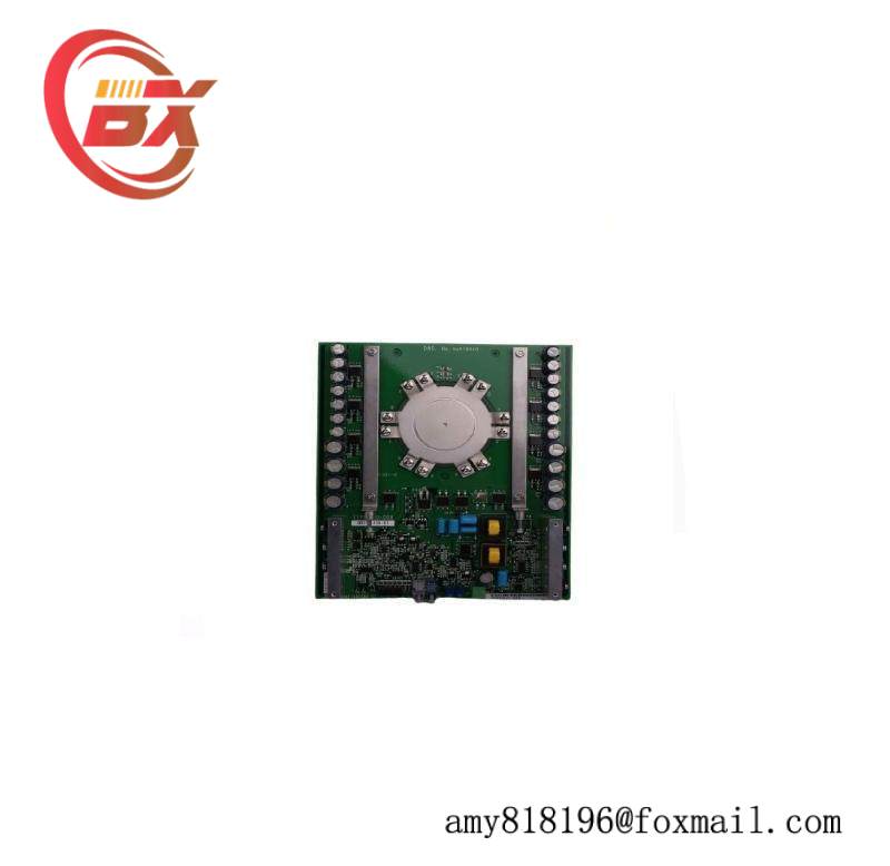 AB 81001-450-52-R 80173-109-01 2H081202 board