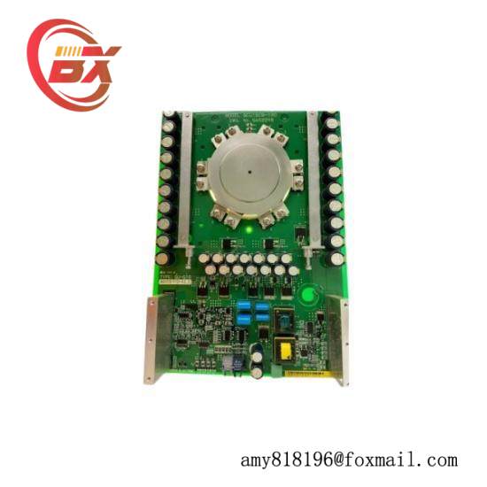 81001-451-82-R Drive