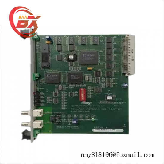 81003-438-51-R SCR ASSEMBLY