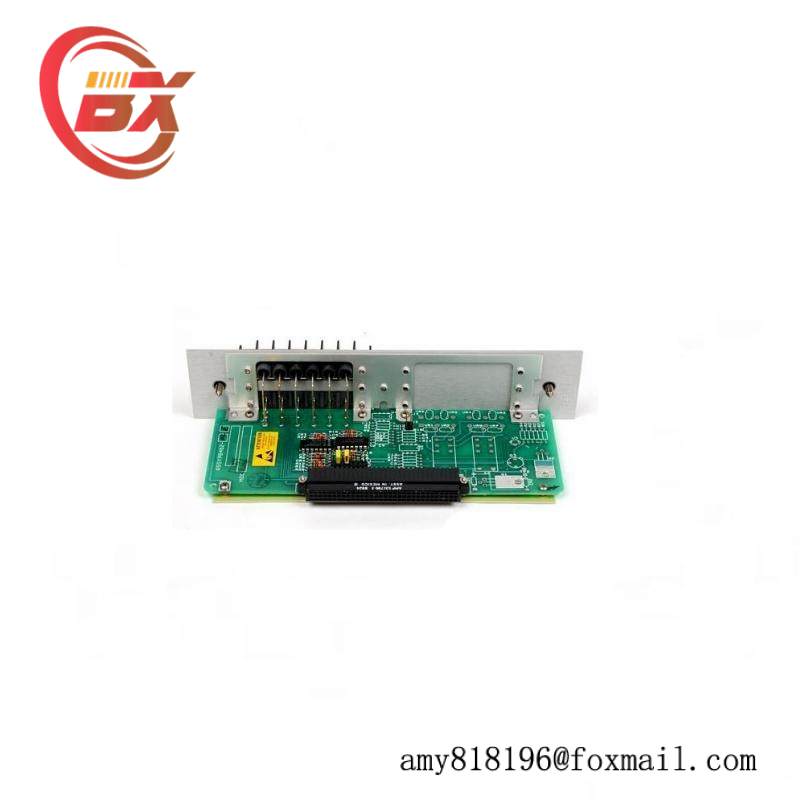 Bently 81544-01