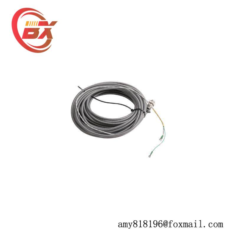 BENTLY NEVADA 84661-20 Velomitor Interconnect Cable