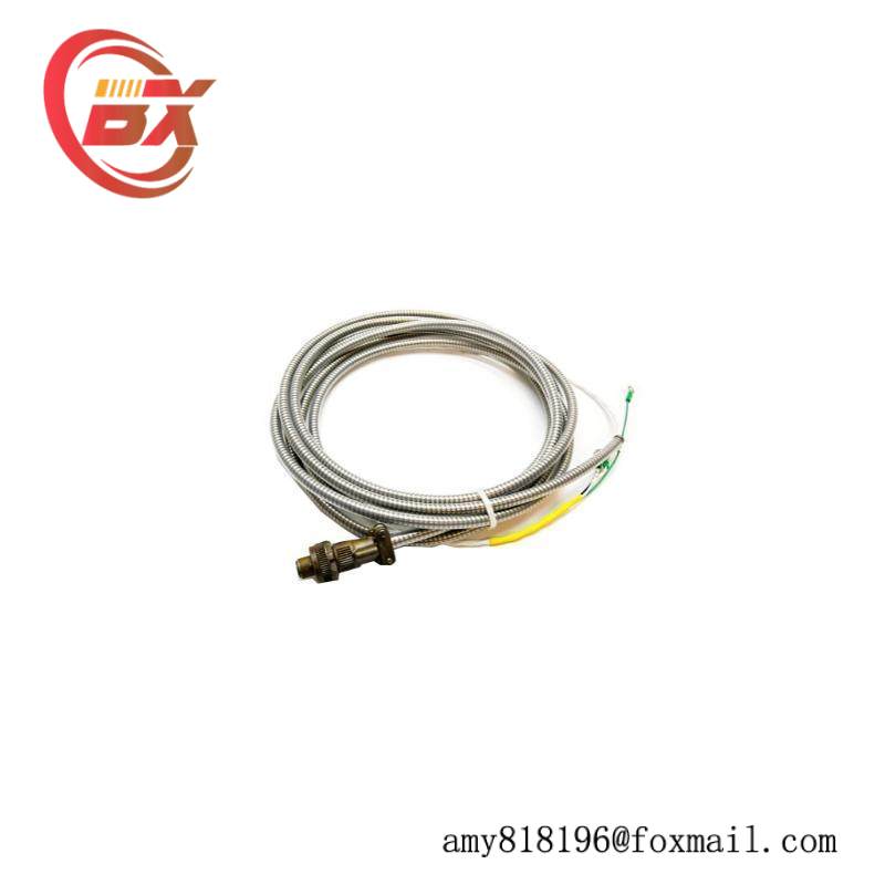 BENTLY NEVADA 84661-30 Interconnect Cable