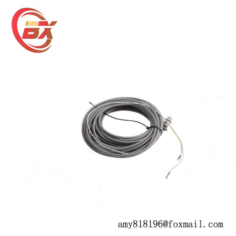 AB 1746-IV8 DC Input Module
