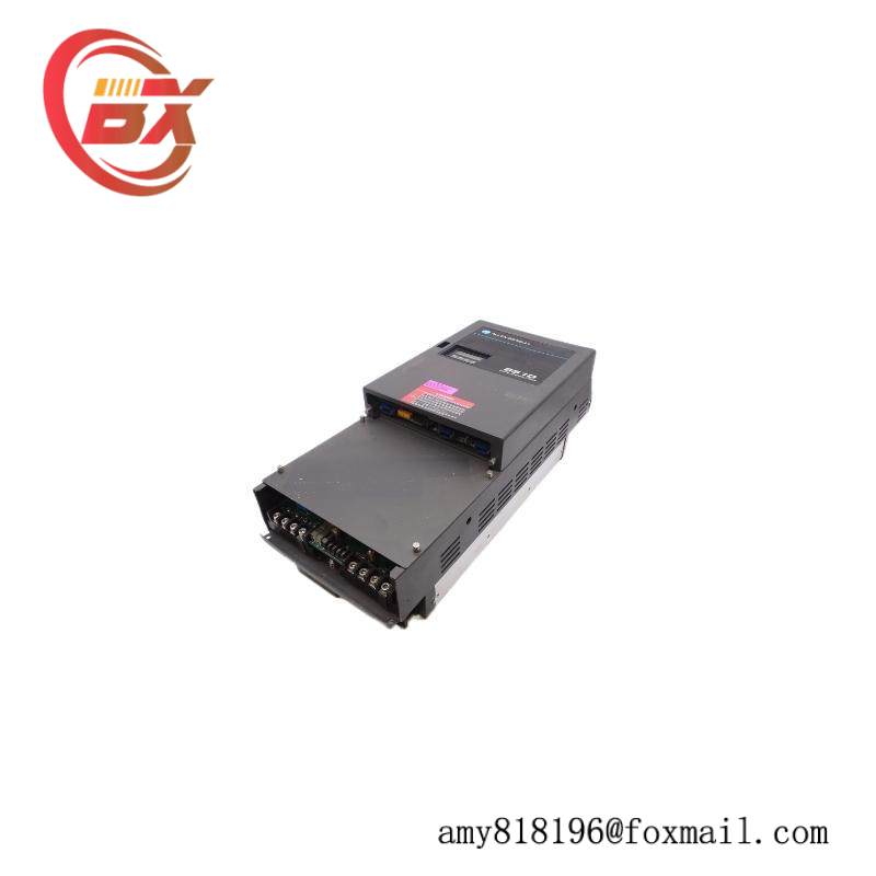 AB 8510-AA22-B2 DRIVE SPINDLE