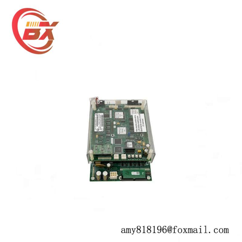 LAM 853-049542-171 PCB Board